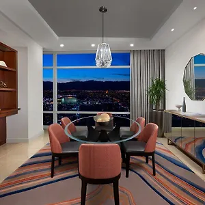 Aria Sky 5*, Las Vegas Verenigde Staten