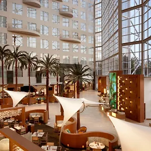https://hyatt-regency-orange-county.topanaheimhotels.com