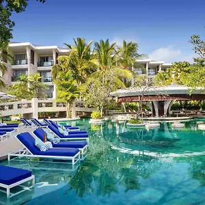 Sofitel Bali Feriested Nusa Dua (Bali)