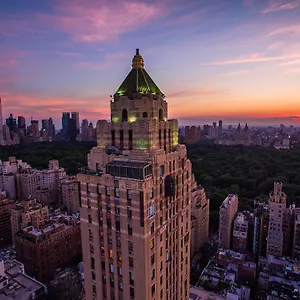 The Carlyle, A Rosewood 5*, New York Verenigde Staten