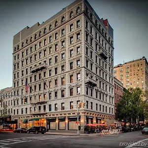 https://hotel-wales.us-newyorkcity.com
