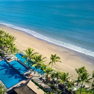 The Legian Seminyak, Bali Feriested Seminyak