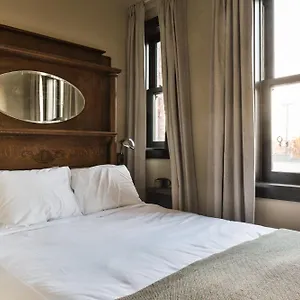 https://kex-hotel-and-hostel.portland-hotels.info