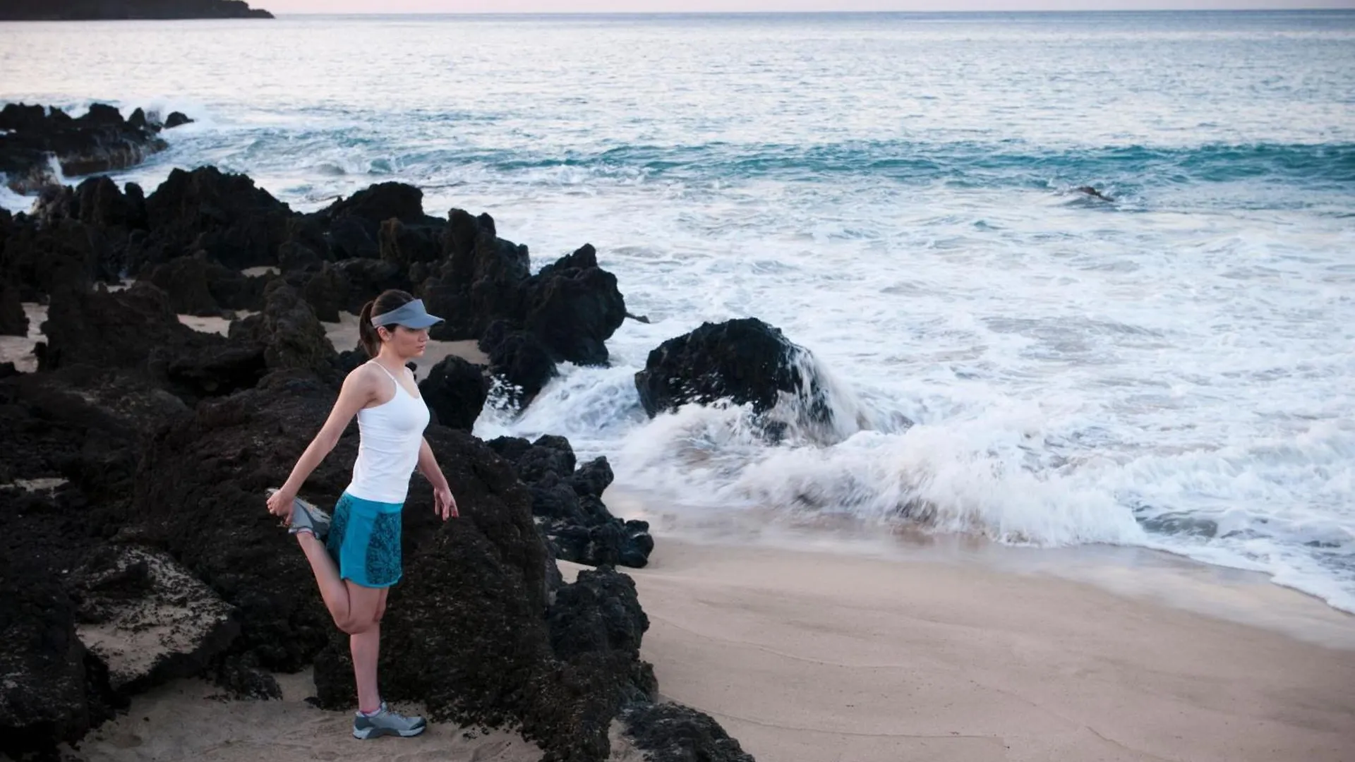 ***** Resort The Ritz-Carlton O'Ahu, Turtle Bay Hotel Kahuku United States